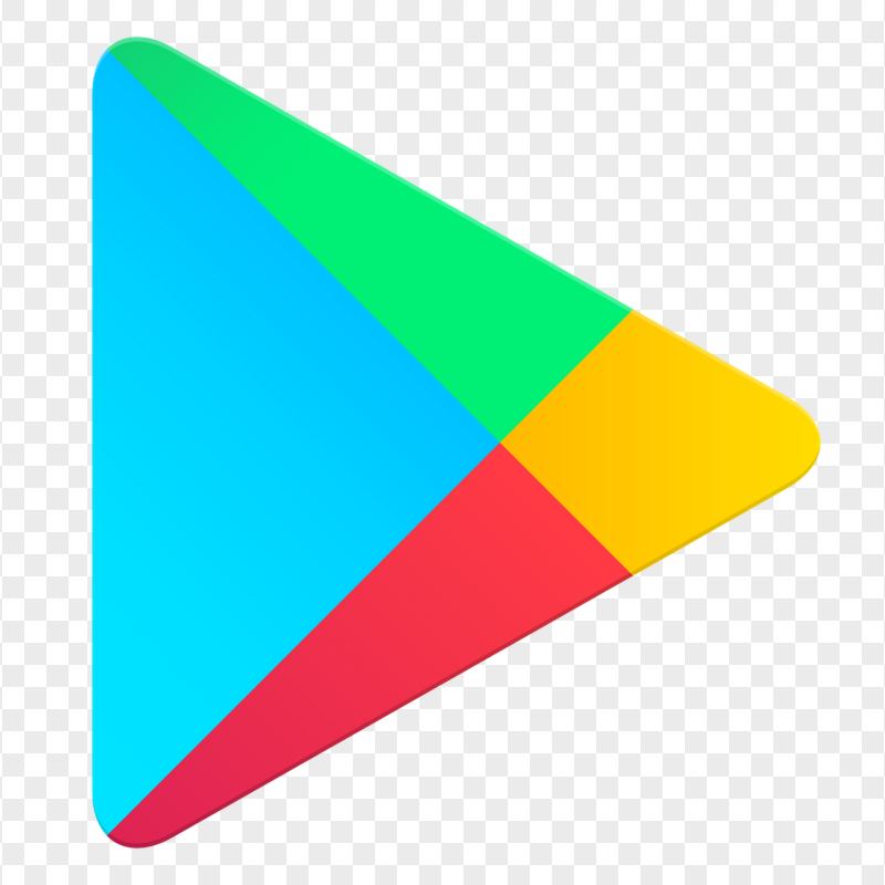 playstore logo